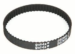 HOOVER BELT 440002284