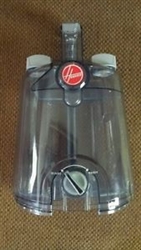 Hoover Clean Water Solution Tank Assembly For Series C Units Only | 440003353