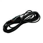 Hoover Power Supply Cord 20 ft | 440003866