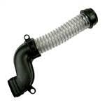 Hoover Lower Hose Assembly | 440004817