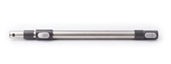 Hoover WindTunnel Air Bagless Canister Telescoping Wand |  440005133