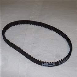 Hoover Primary Timing Belt |  440006361