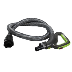 Hoover Hose Assembly | 440007455