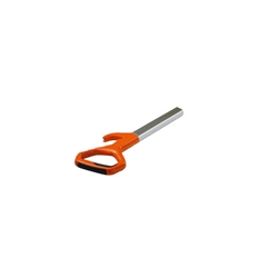 Hoover Handle Assembly | 440008333