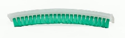 Hoover Agitator Brush Strip