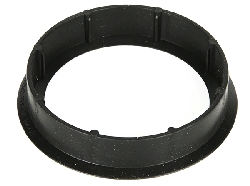 HOOVER MOTOR SEAL