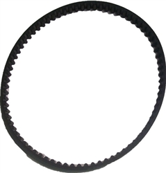 Hoover Belt F8100900  562124001