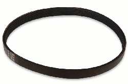 Hoover V Belt  562200001