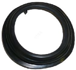 Hoover Dirt Cup Lid Seal | 562271001