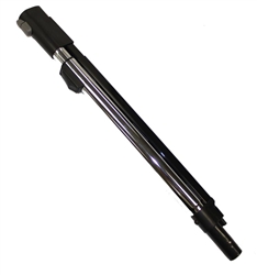 HOOVER TELESCOPIC WAND ASSEMBLY 59135313