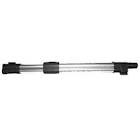 Hoover Wand Assembly S3670