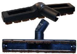 Hoover Hard Floor Brush Assembly