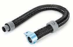 Hoover Hose U5184