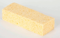 HOOVER Sponge-H1005