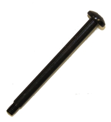 Hoover Handle Screw | 661358001