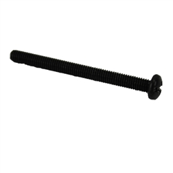 Hoover Linx Cordless Handle Screw | 661562003