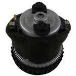 HOOVER MOTOR ASSEMBLY | 741564001