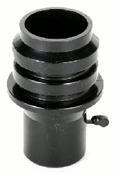 HOOVER WBD HOSE ADAPTOR-AG