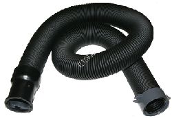 Hose Assembly