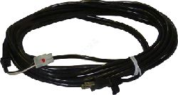 Hoover Cord 35 ft  U9125-900 (Z400)