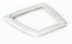 HOOVER FILTER SEAL