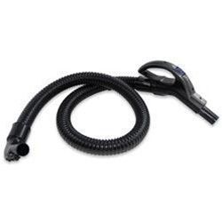 Hoover Legacy/Duros Canister Hose,S3591,S3592  93002244