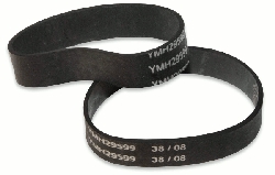 HOOVER BELT 2 PACK  AH20000