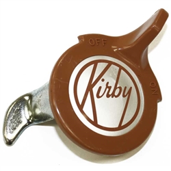 Kirby Belt Lifter Assembly 144356S