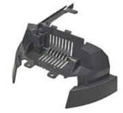 Kirby Light Frame Bracket Generation 6 Series