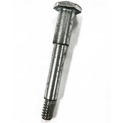 Kirby Sentria Cord Hook Screw | 174006