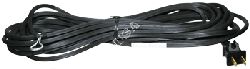 Kirby 32' Black Cord 505 / D50 | 192062