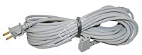 Kirby 31' Generation 3 Cord with in line clip