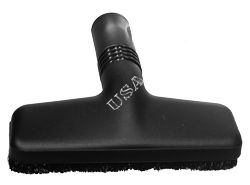 Kirby Brush For Wall/Ceiling LGII - G6