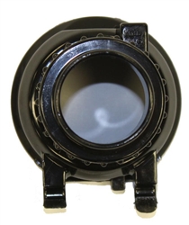 Kirby Hose Connector 211066S