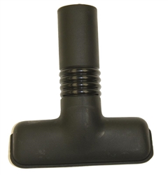 Kirby Upholstery Nozzle Brown 1CR  212499