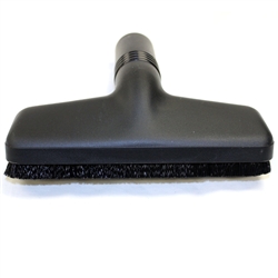 Kirby Upholstery Brush 217981 (210899)