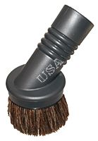 Kirby Dust Brush Generation 4  218493S