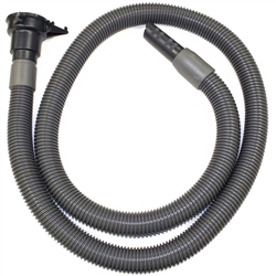 Kirby Hose Assembly Gray 7' G4 | 223693S