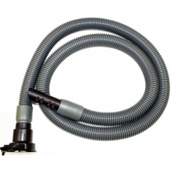 Kirby Hose Assembly | 223697S