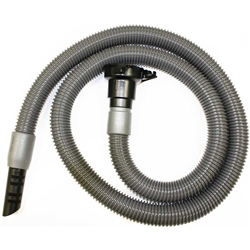 Kirby Hose Assembly | 223699S