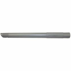 Kirby Straight Extension Wand  224001