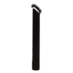 Kirby Crevice Tool with Brush | 225797S