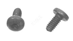 Kirby Screw Handle Pivot To Slide Torx G3-UG