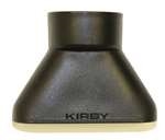 Kirby Spray Gun Suds-O-Cap G6 | 252099S