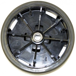 Kirby Rear Wheel | 556299