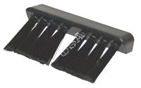 Oreck Corner Brush (each) 75766-03