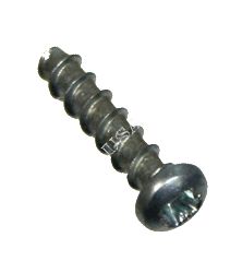 D Handle Screw