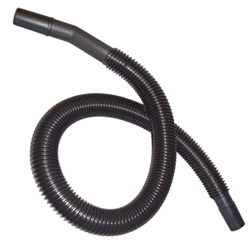 Oreck Hose Assembly with Curved Handle OR-4000