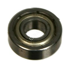 Bearing Cap