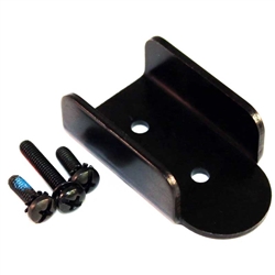 Oreck XL Uprights Handle Brace Kit  75435-01